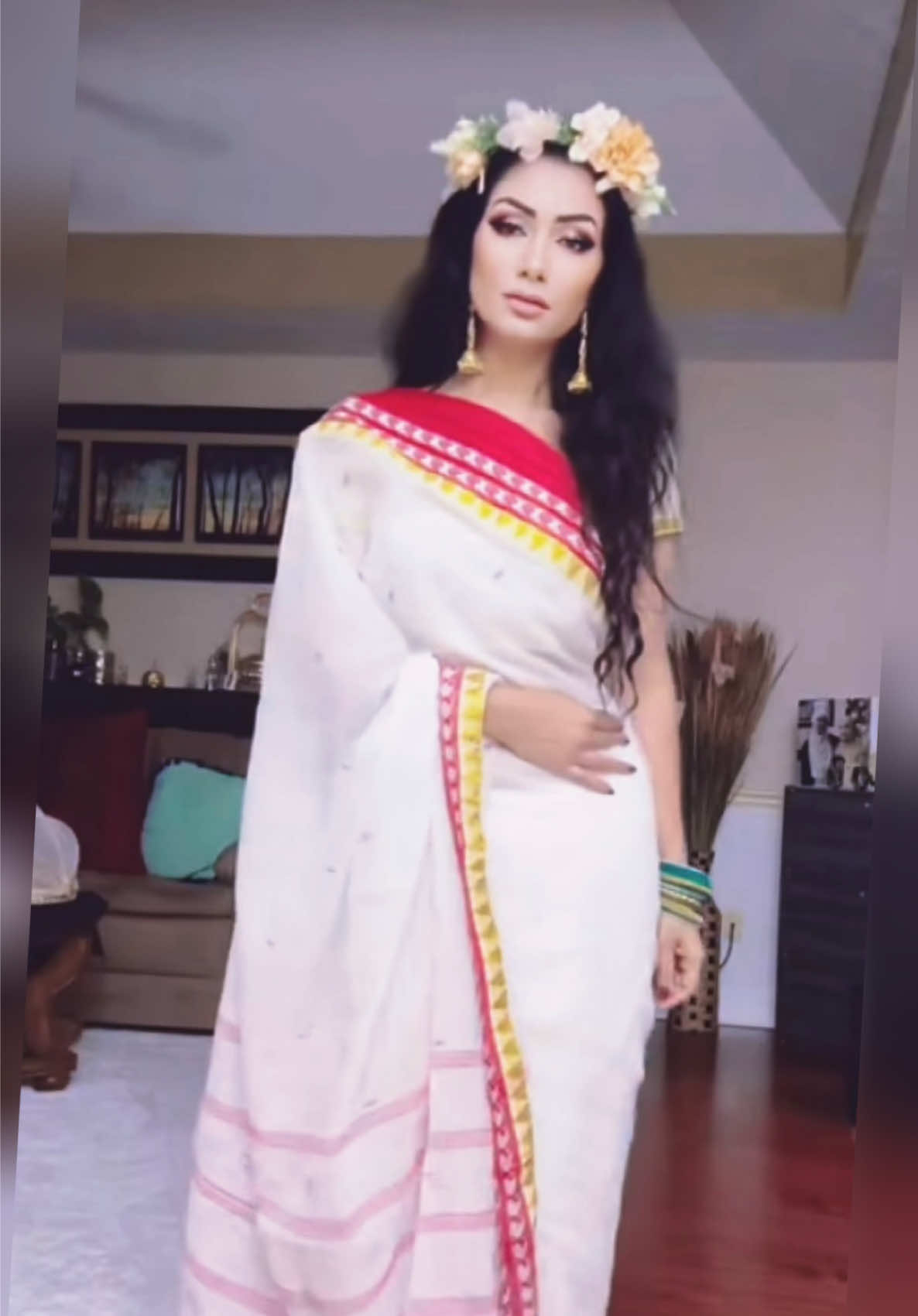@Zoya the YouTube queen 👸✅1