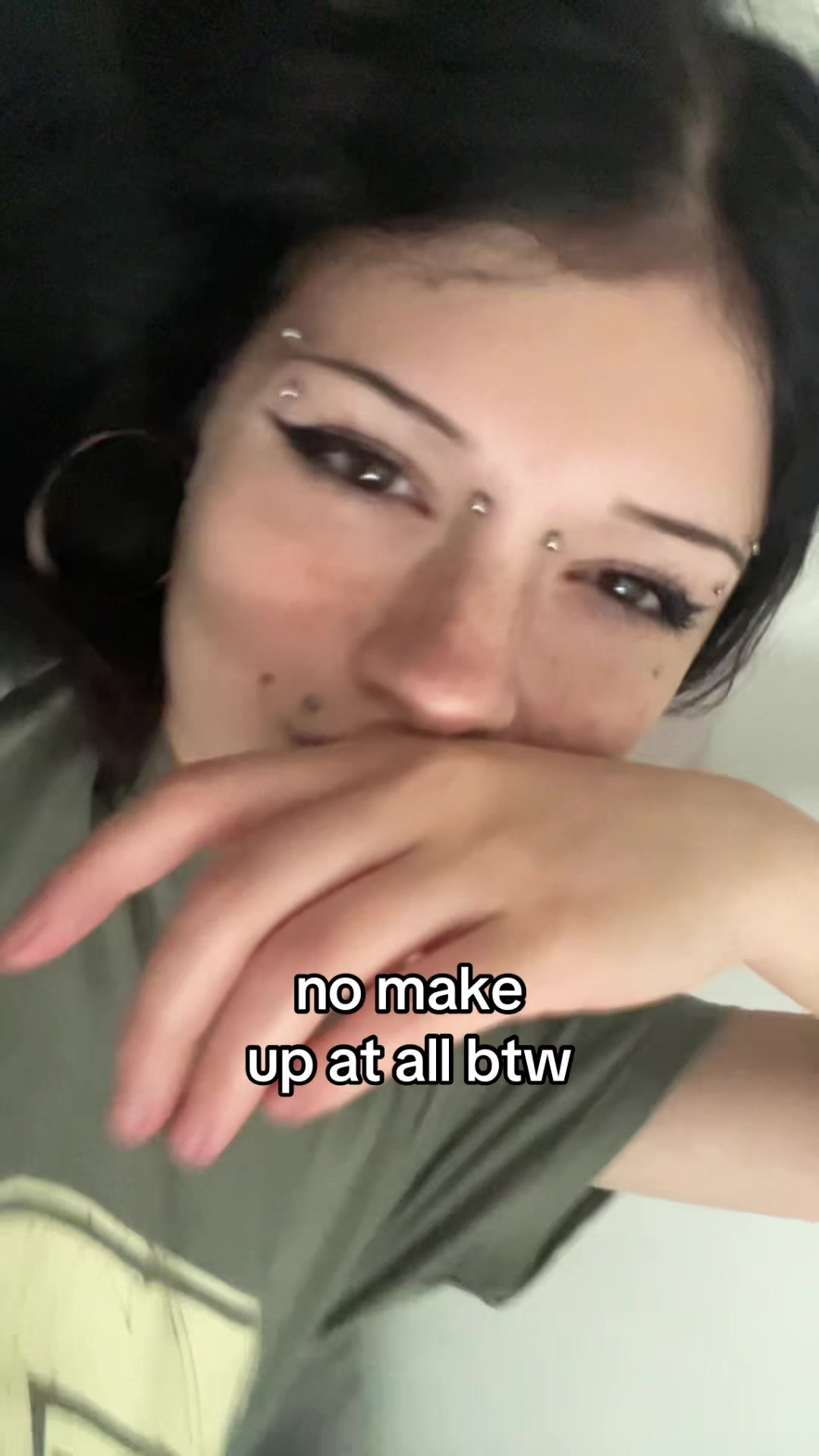 @serana