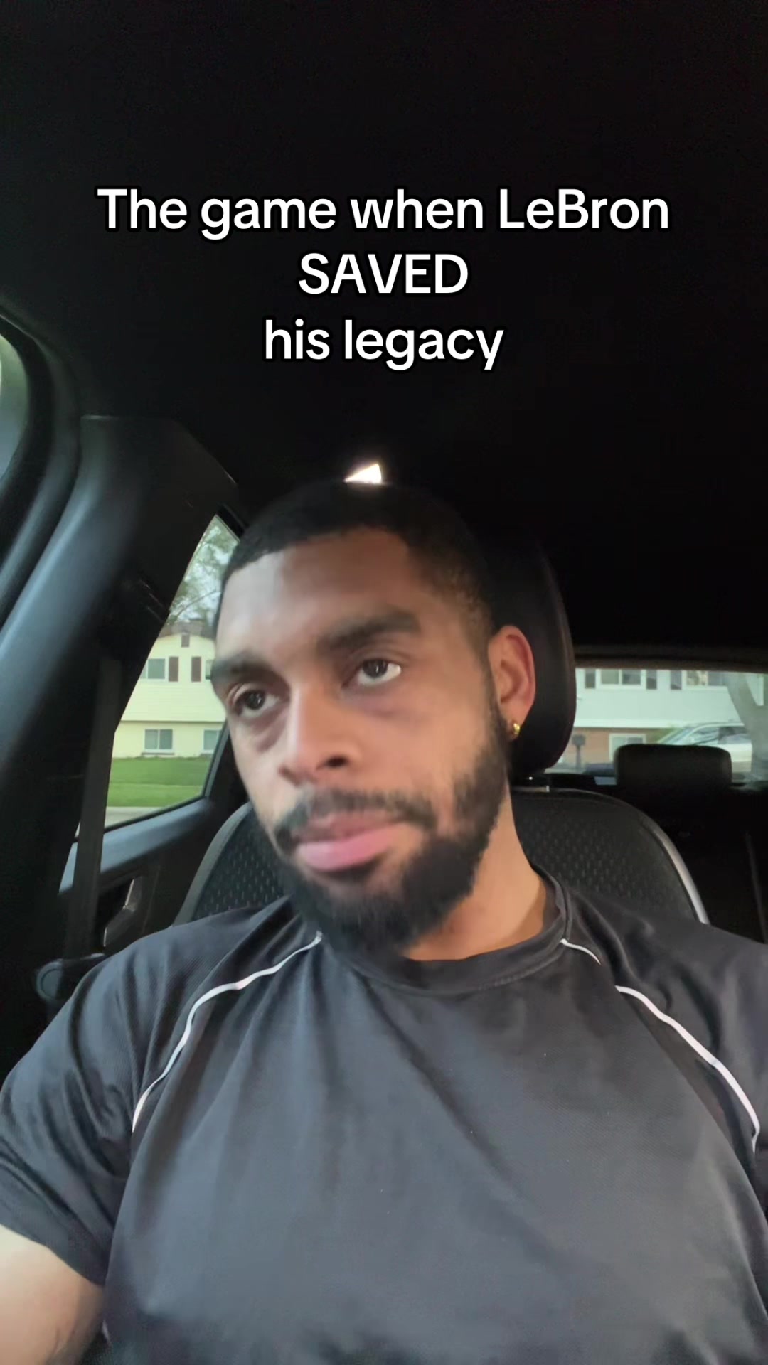 @Kalinbuggs