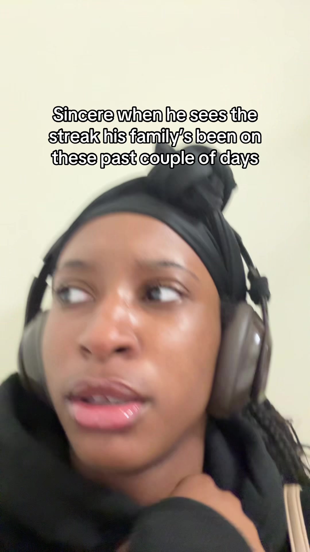 @M3RC