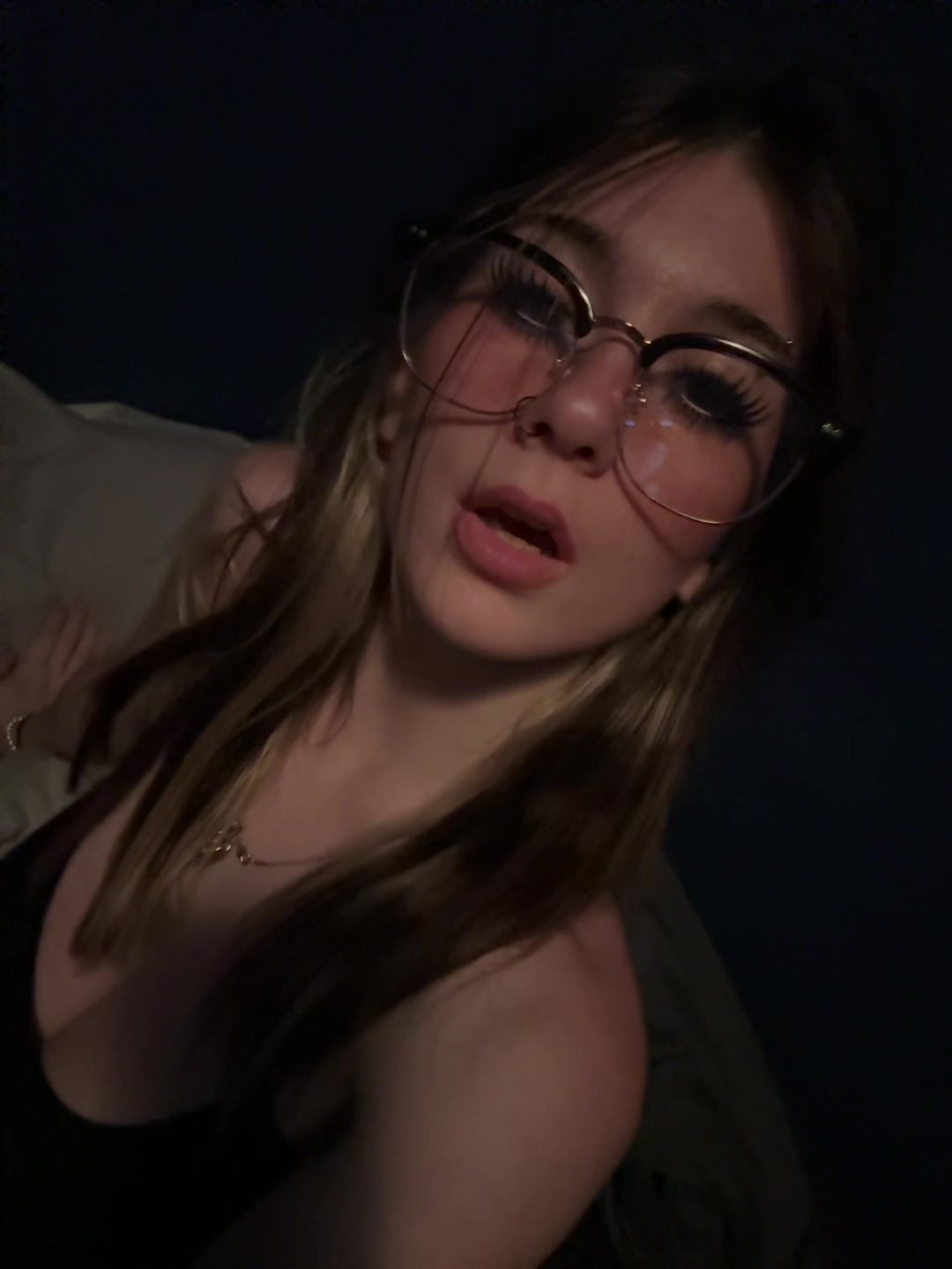 @bigsquarebuttplug