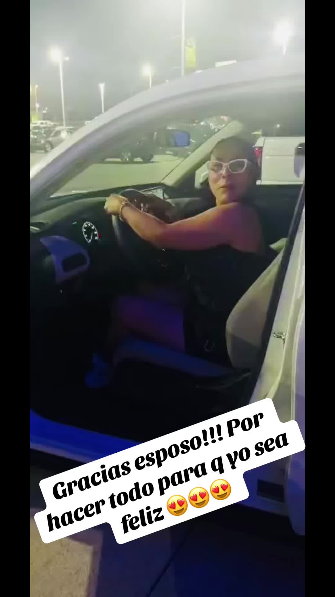 @Matea