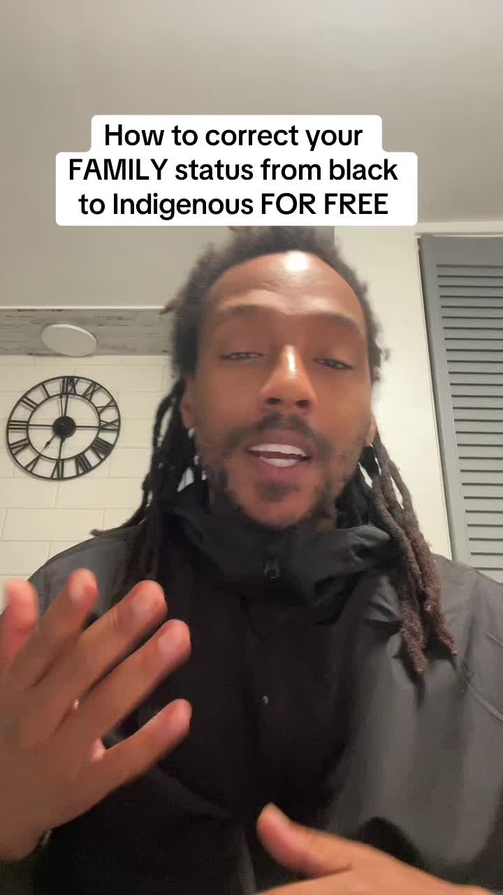 @Chief Yahson ✅ Only Page