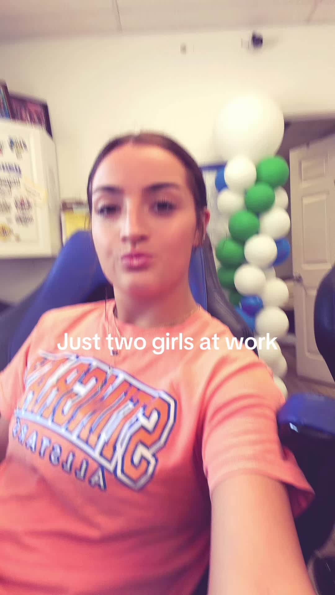 @jayden harris🩷🪩