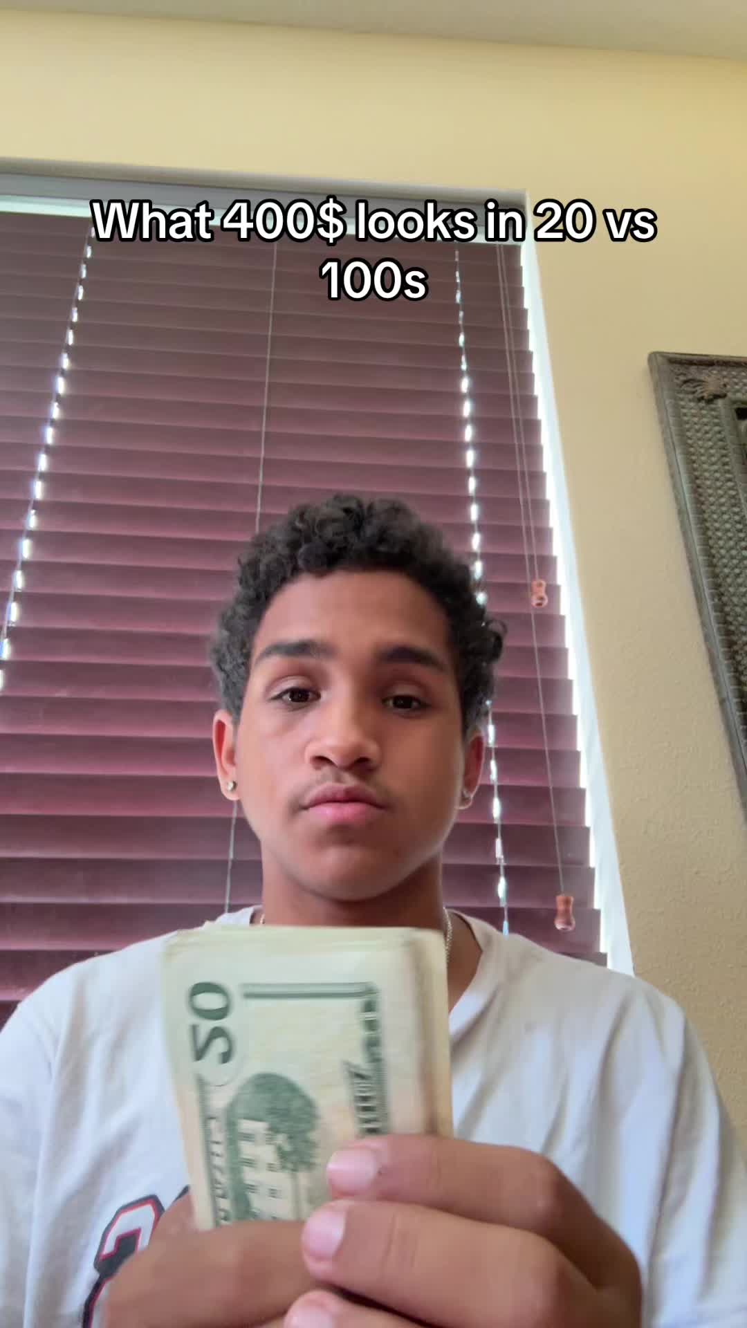 @Angel ‼️🏆