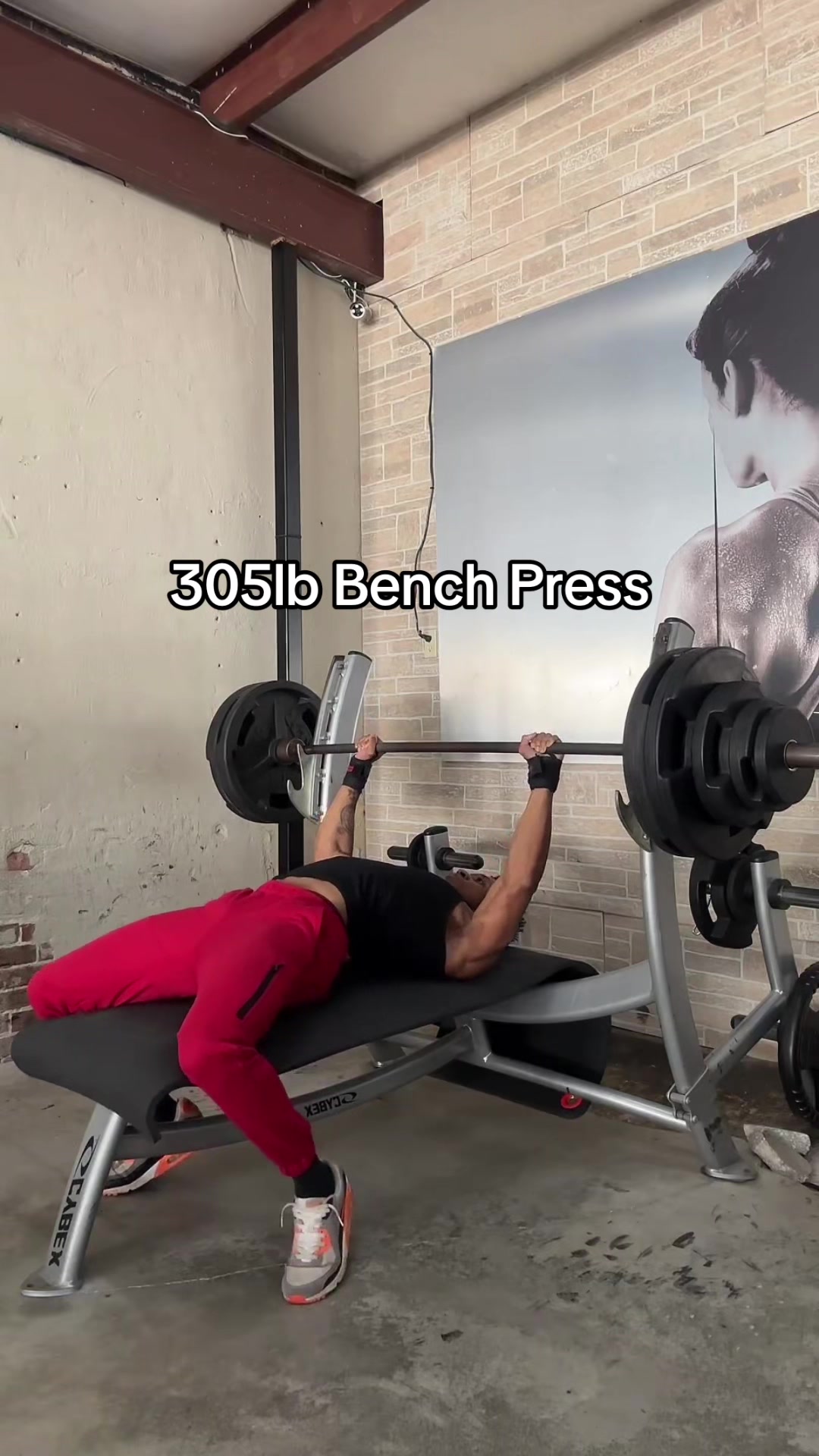 @qswol