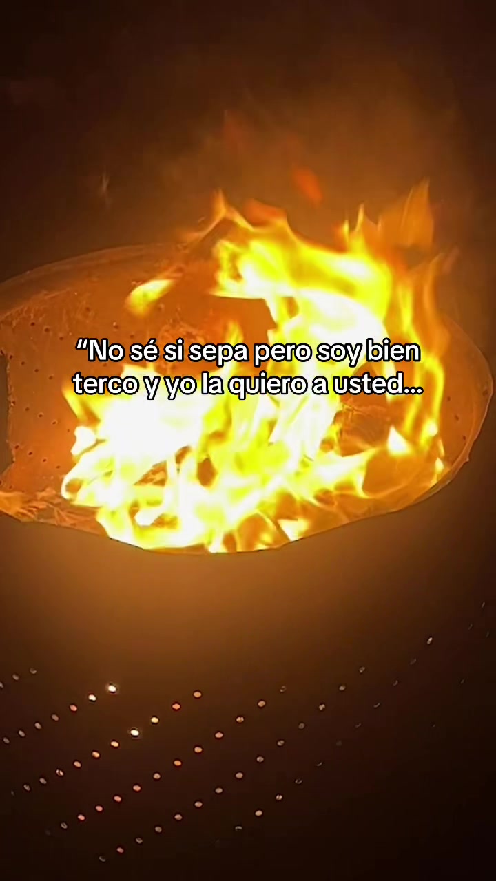 @️Angie Cast