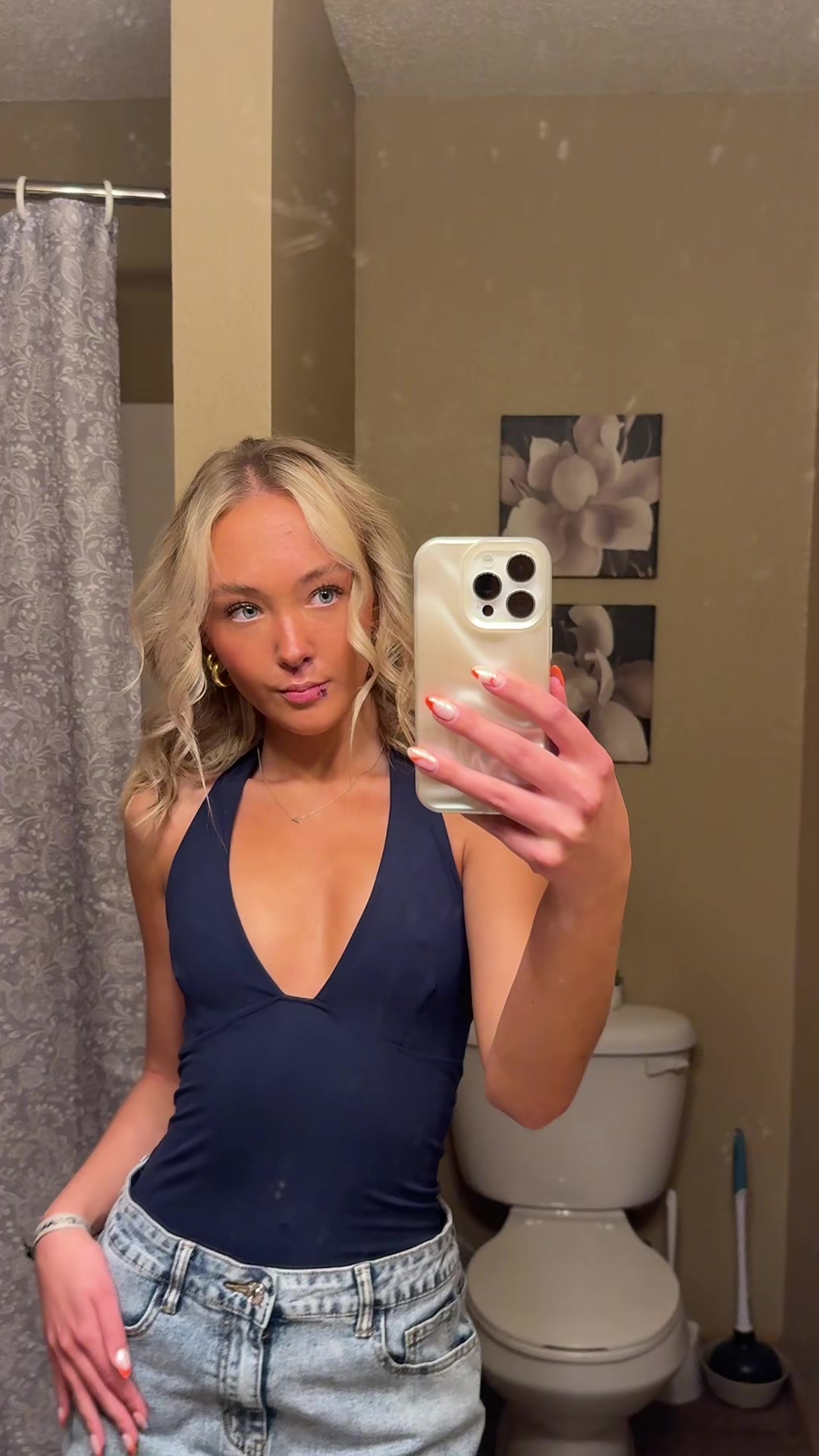 @alivianylund
