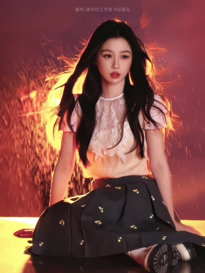 @iQIYI-Korea | 아이치이 코리아