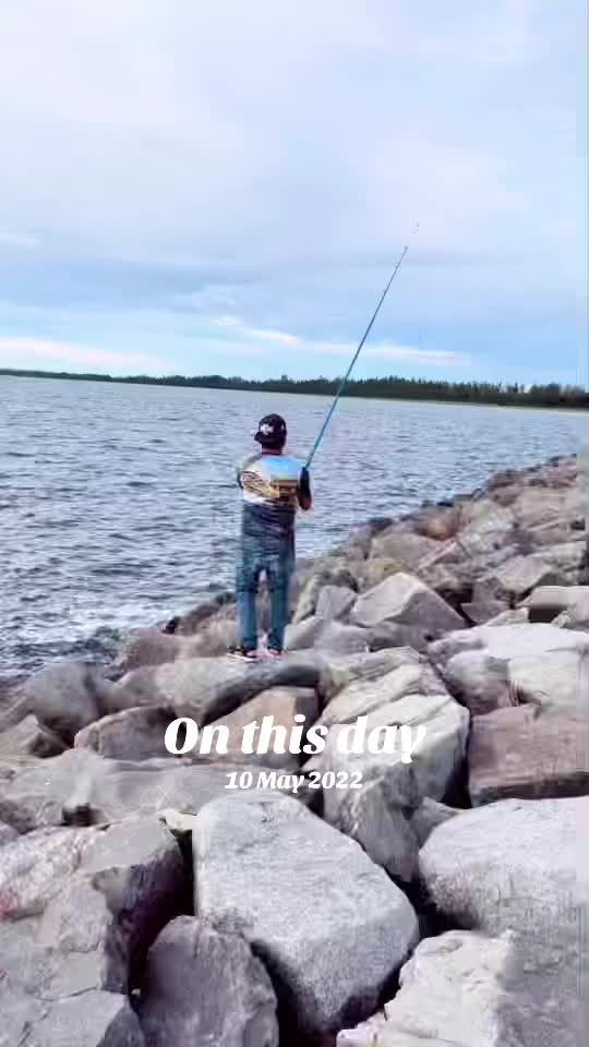@邱光组 ❤️🔥🎣❤️🔥