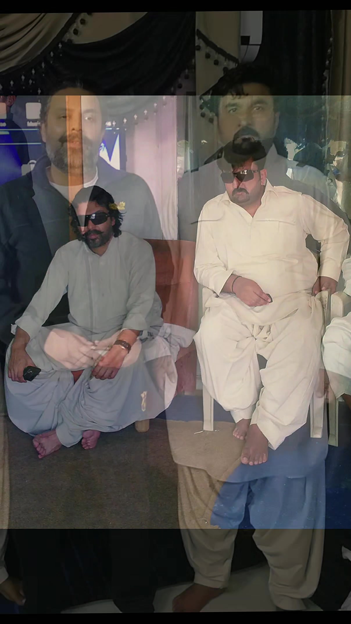 @𝕬𝖑𝖎 𝕶𝖍𝖆𝖓 𝕾𝖆𝖐𝖍𝖆𝖓𝖎