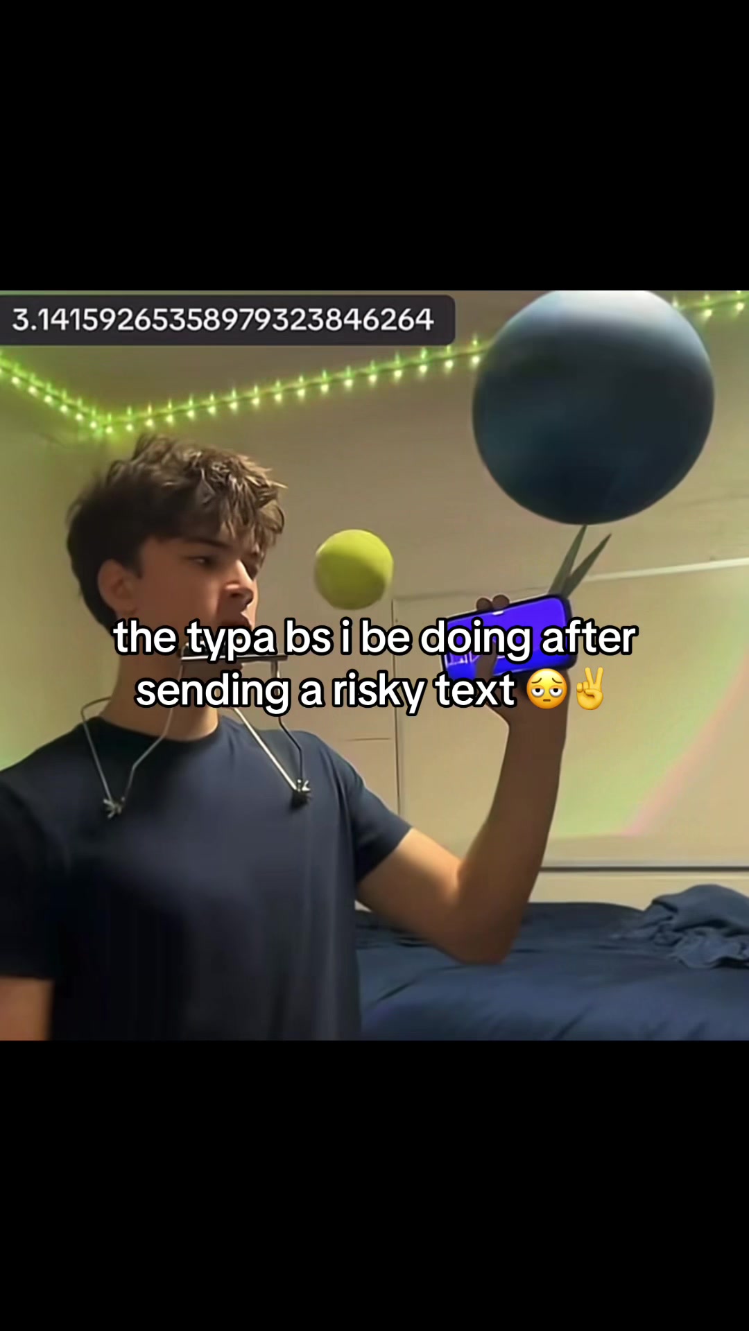 @&auml;ŷď&atilde;&yuml;
