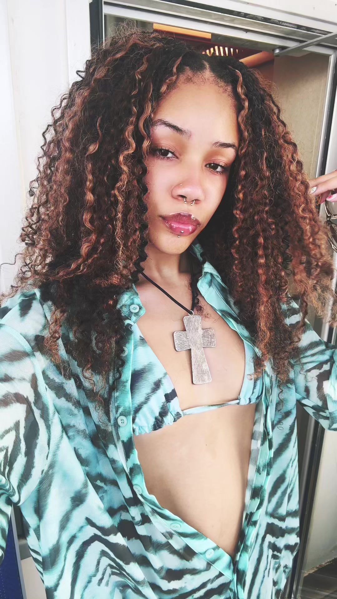 @Jxylxx