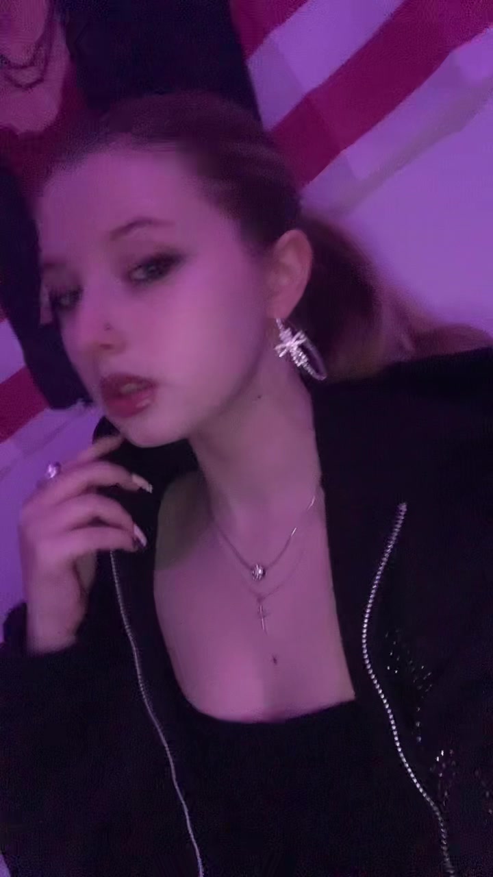 @☆ ig:lucjatrzecka