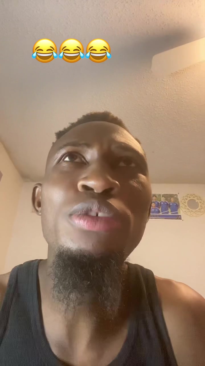 @Kingari👑🇭🇹🇳🇬💯