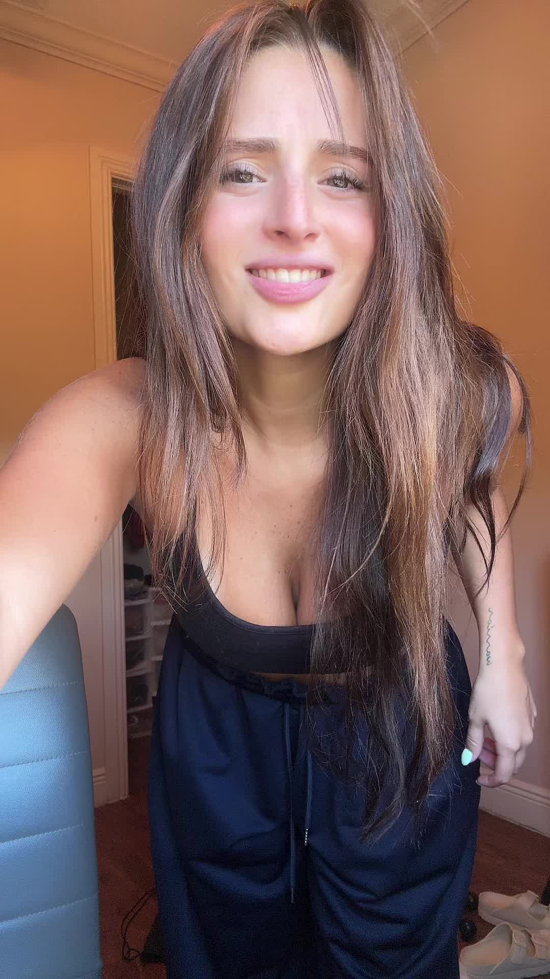 @cairaaa