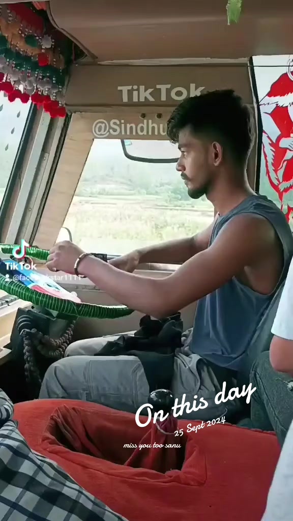 @Arjun111