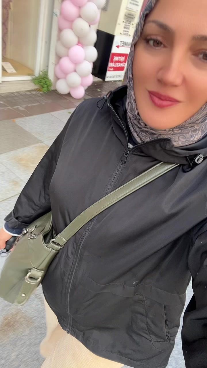 @caglaaa_guul