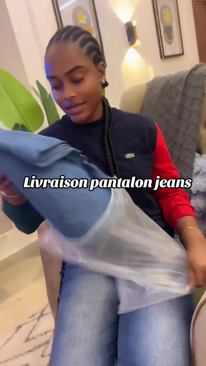 @Gina Zakuani ❤️