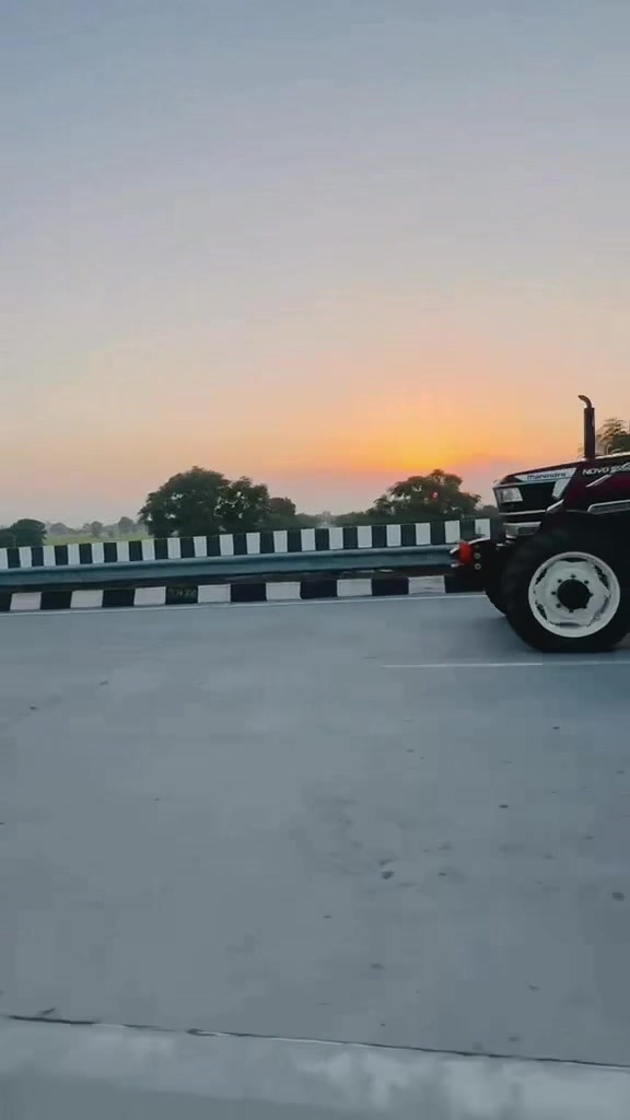 @sukhmander939
