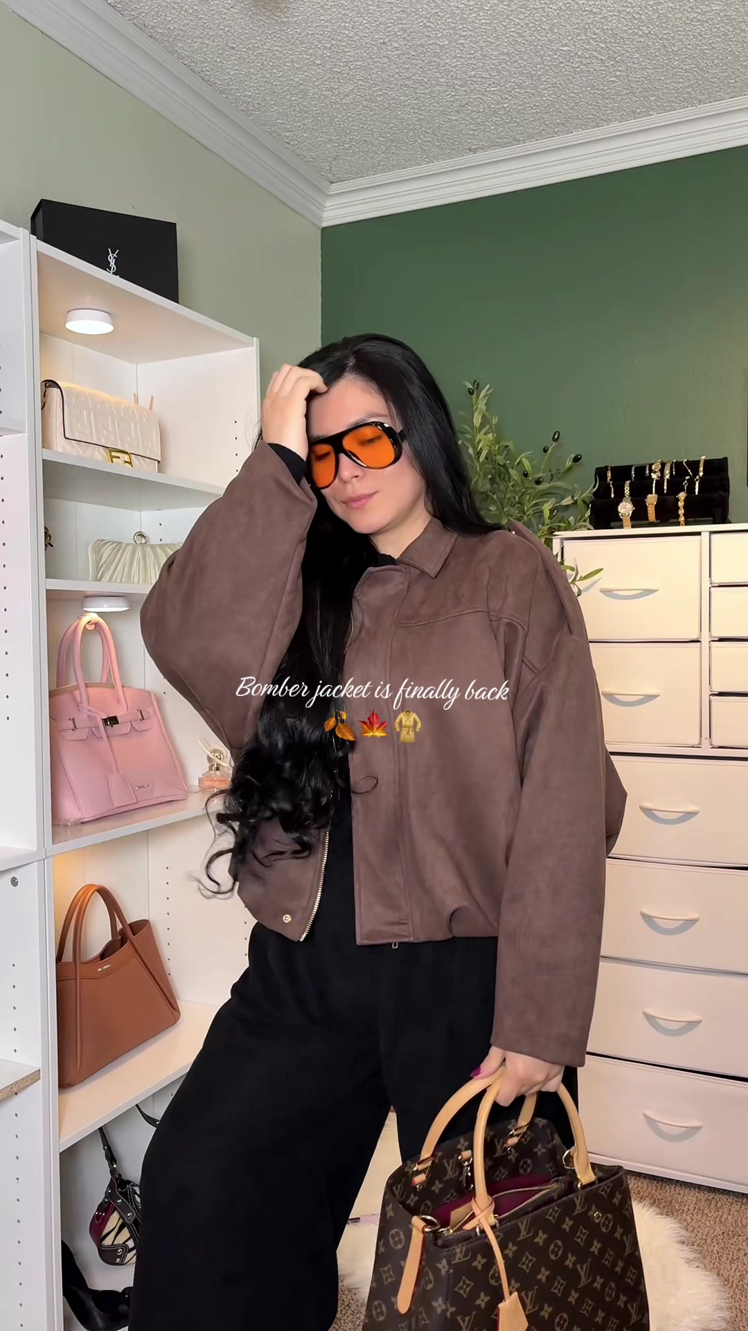 @Valesa Finds ✨🛍️