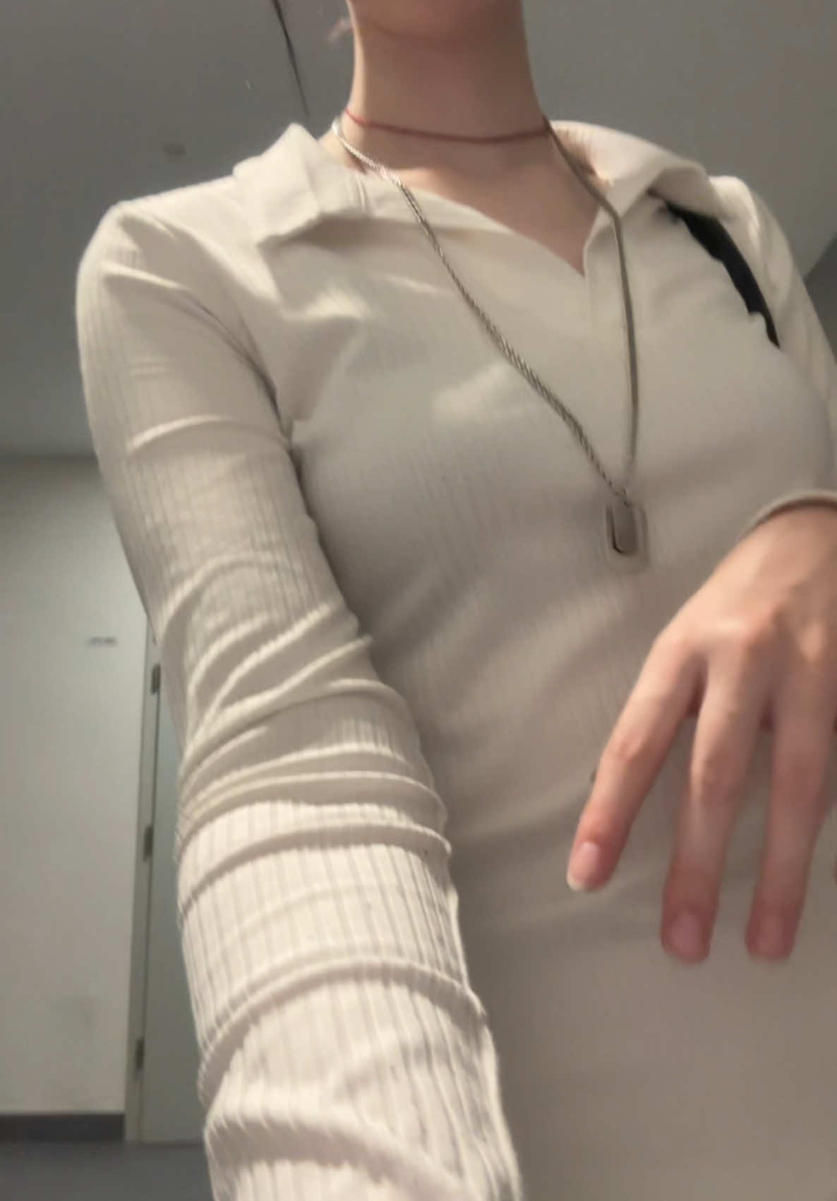 @гексогенова