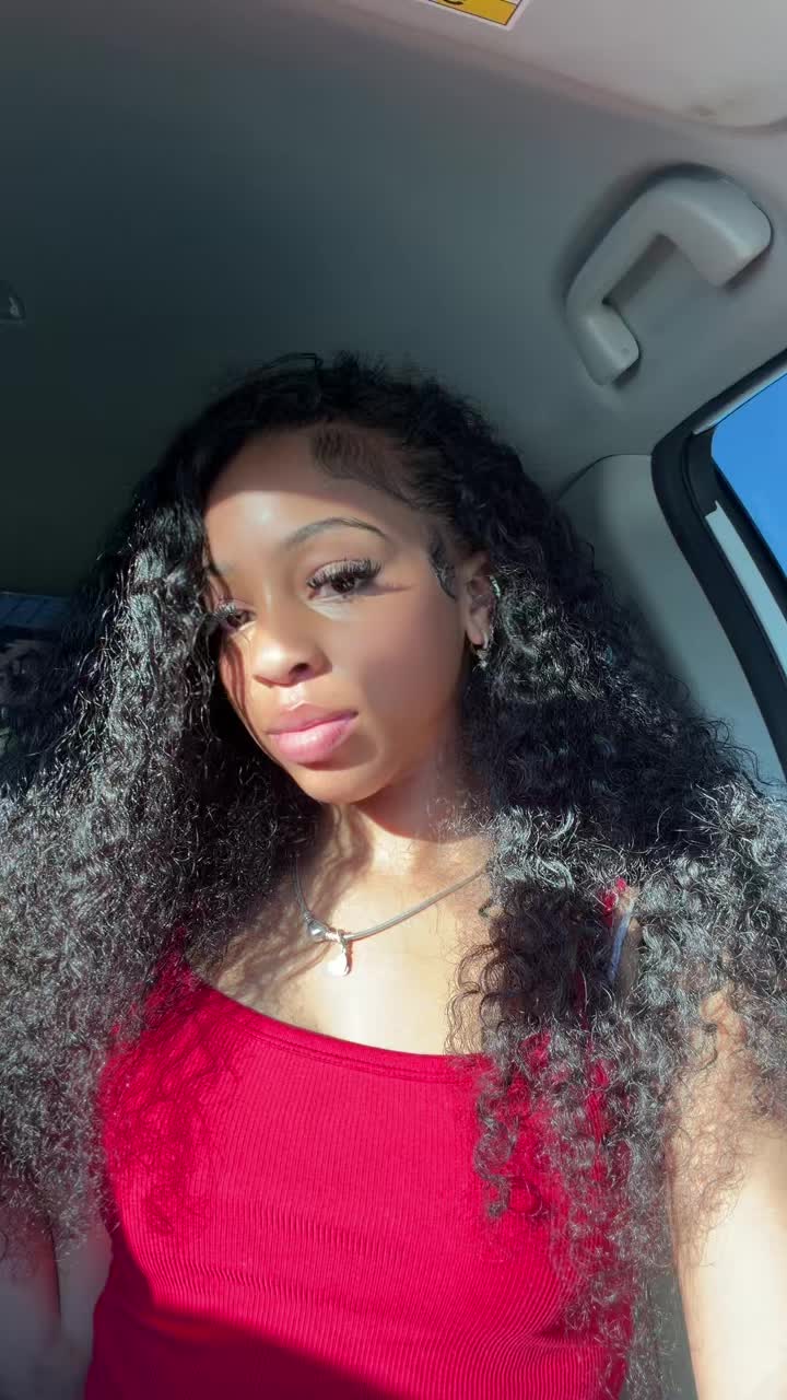 @jordynarianna.__