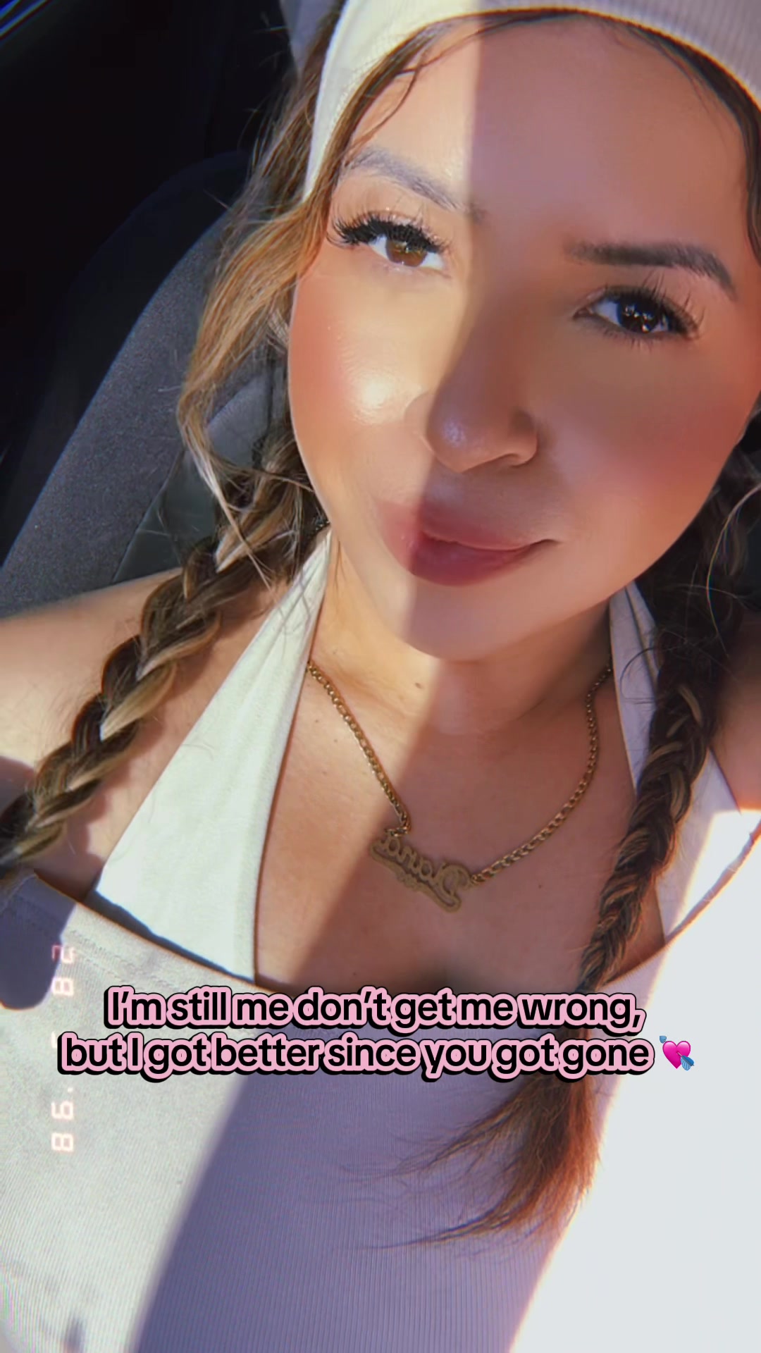 @Yanna 🖤