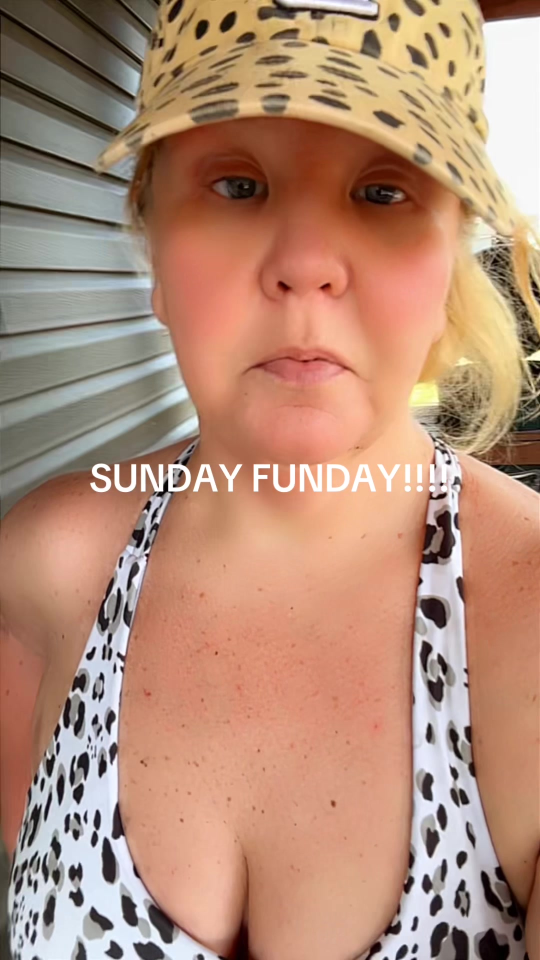 @Lexi Lou💕🪩🫶🌟☮️