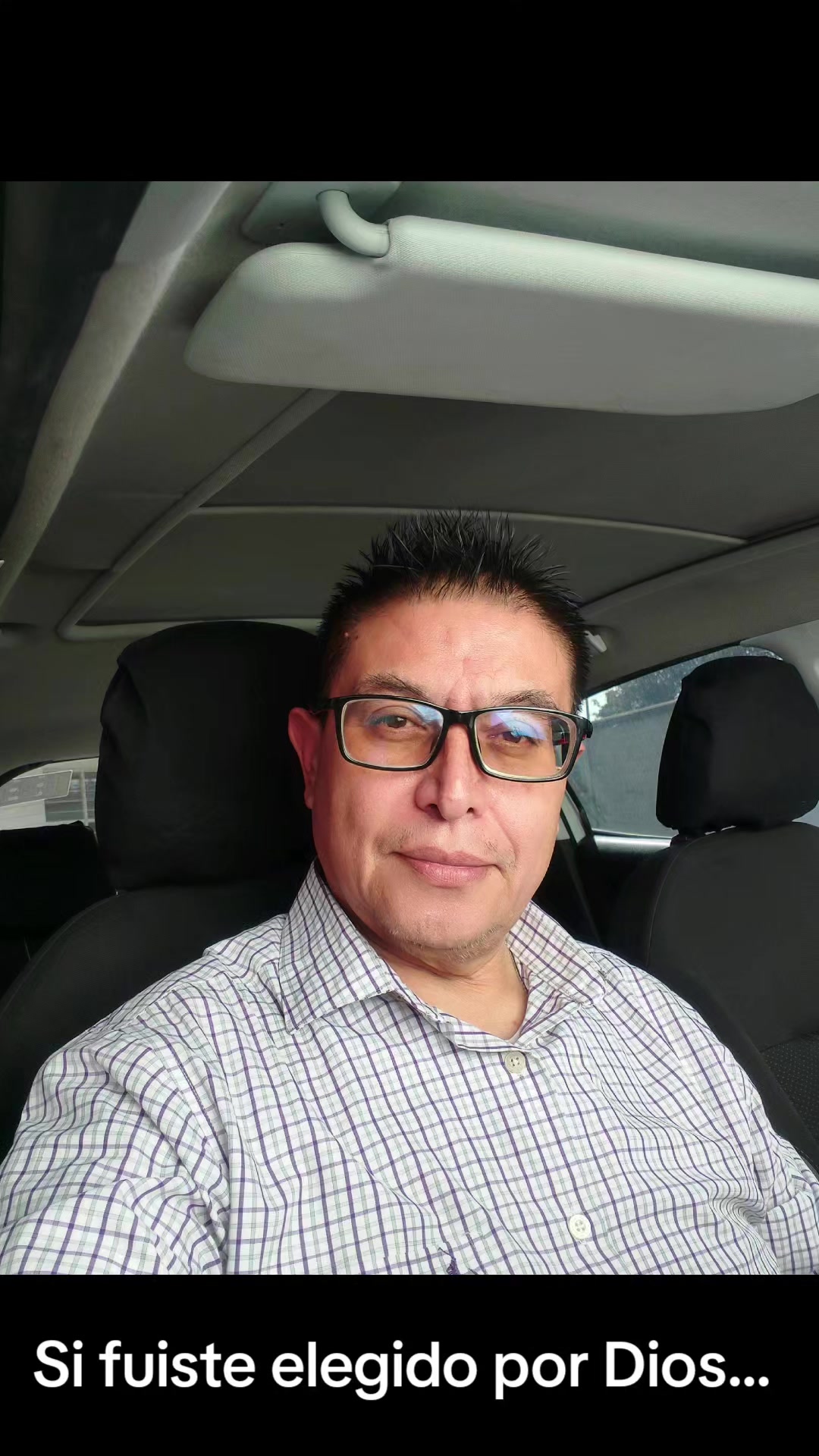@José Luis Ruiz