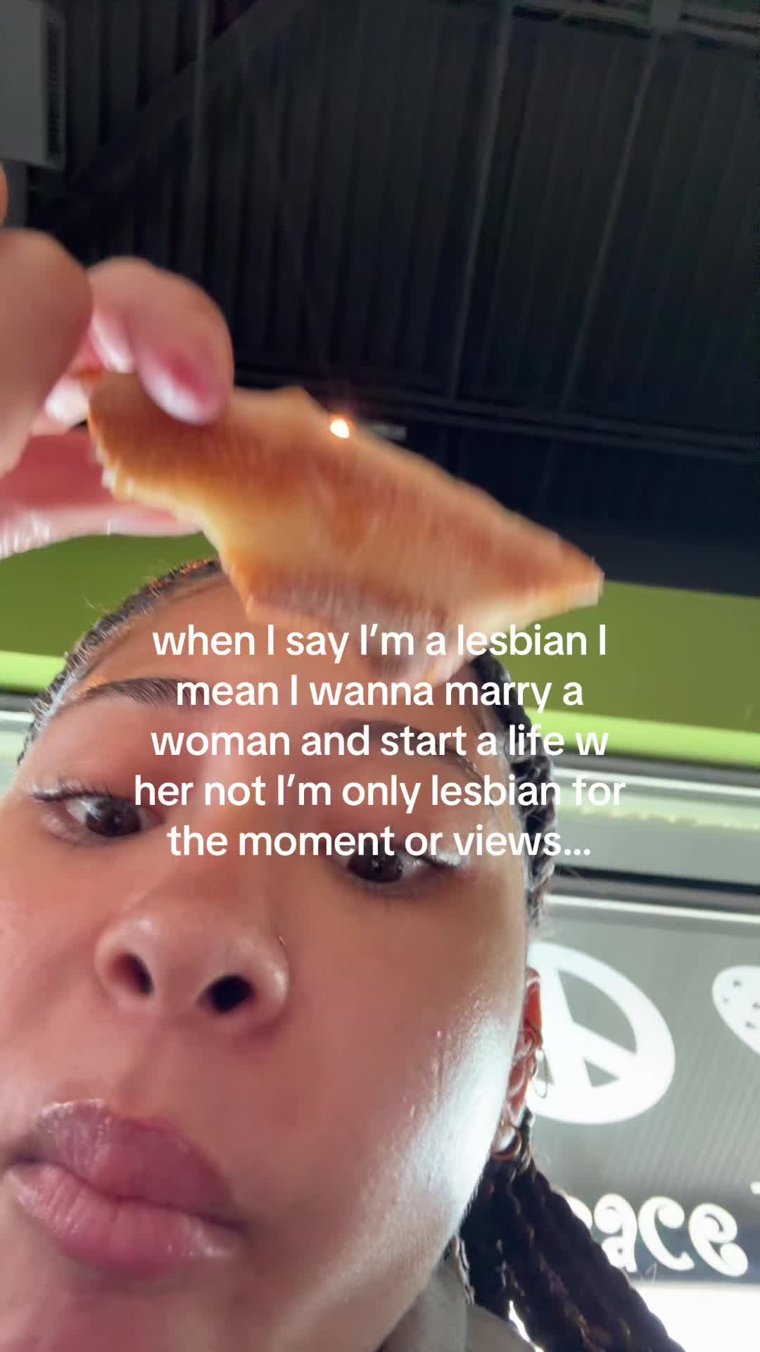 @nevaeh