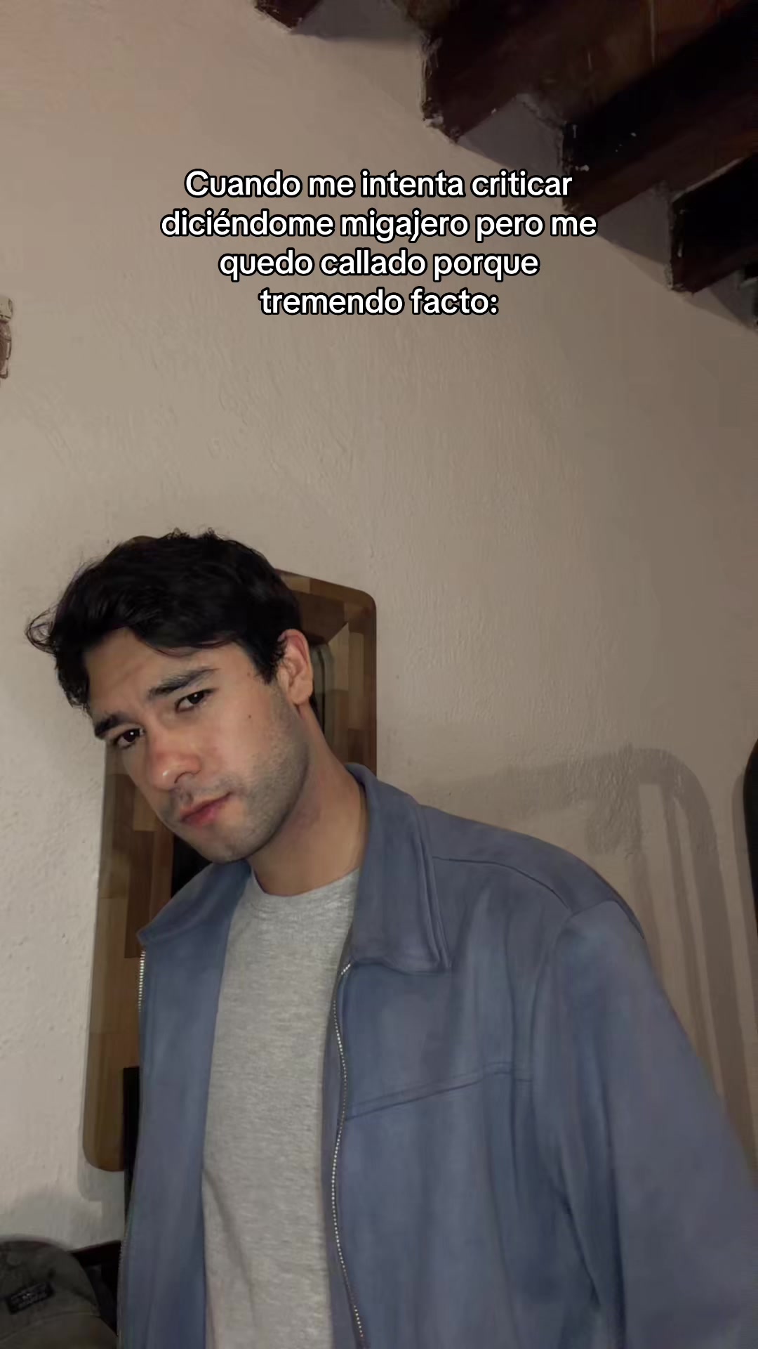 @Ailekh Duarte