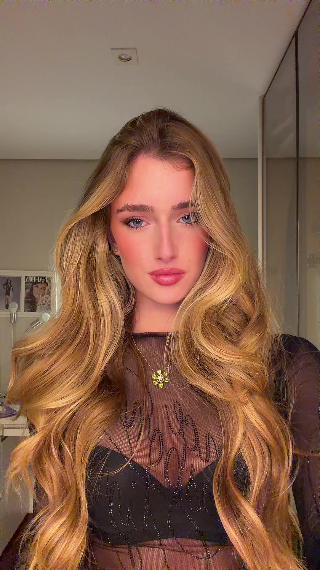 @KYARA KOGUT
