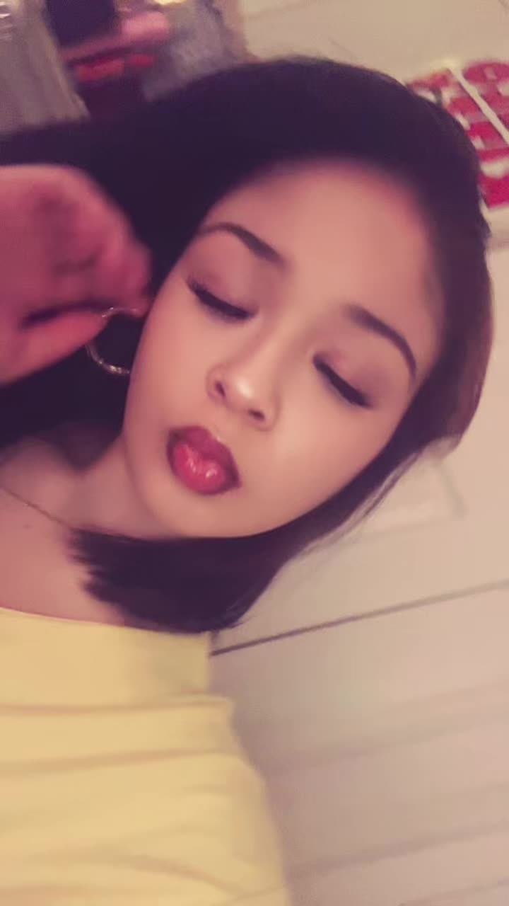 @bluesinterludeee