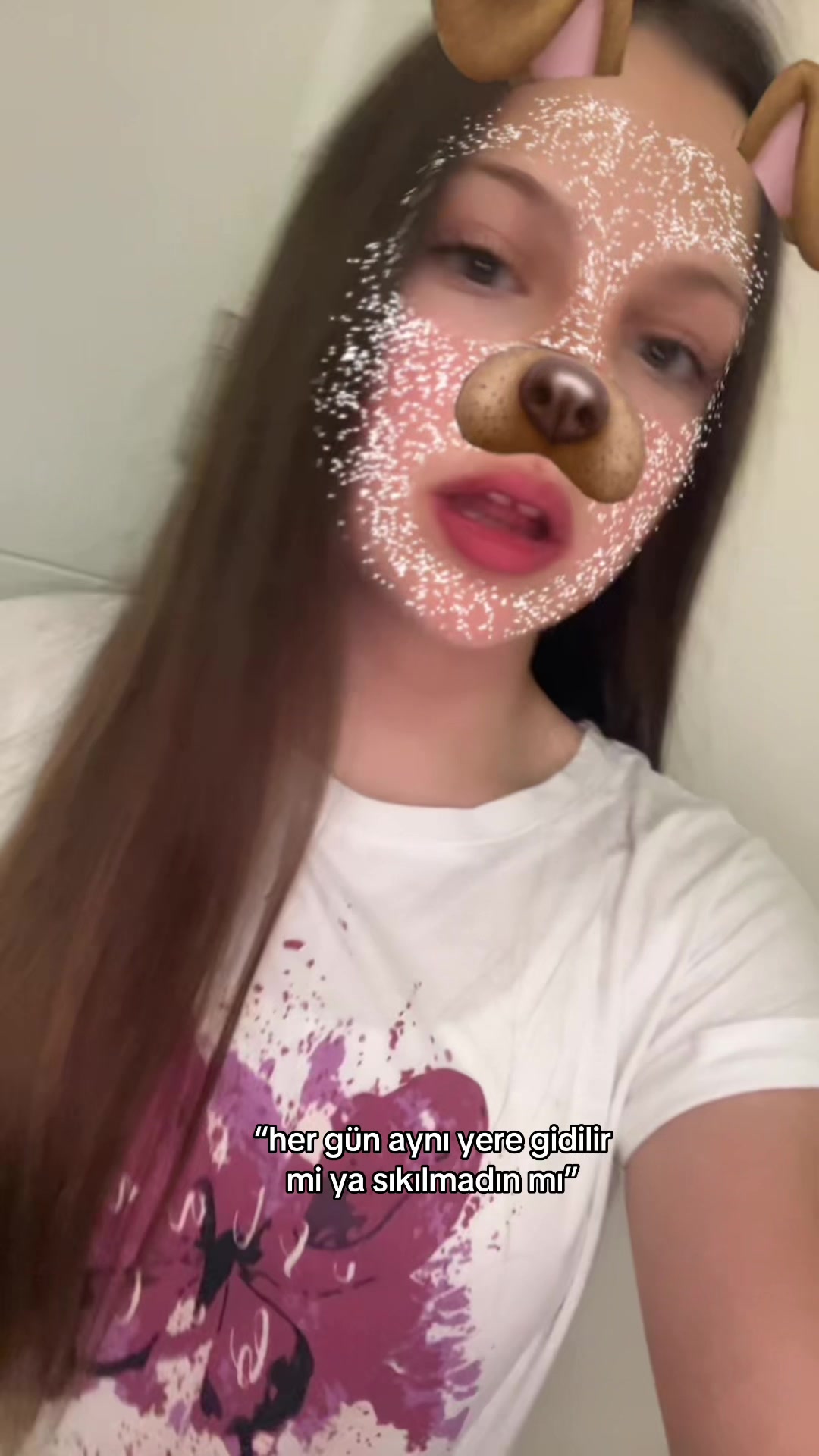 @𝑚𝑒𝑙𝑖𝑠𝑎𝑎