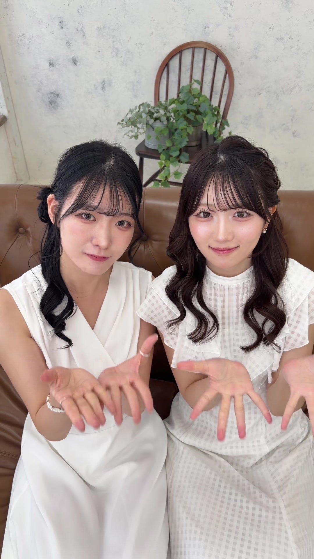 @ミスキャンパス立命館(公式)
