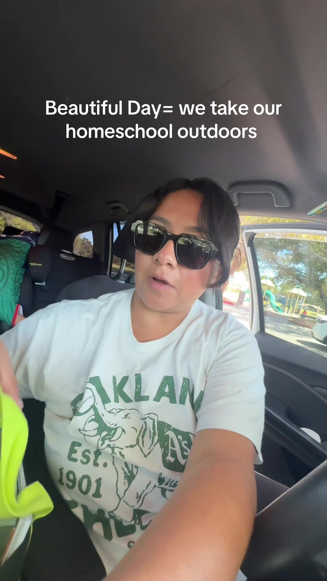 @Laura