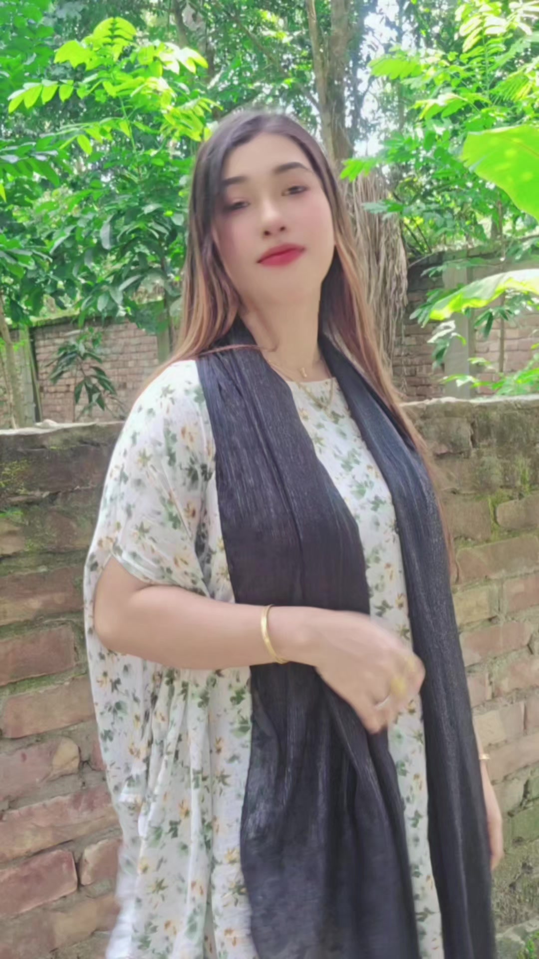 @Nusrat