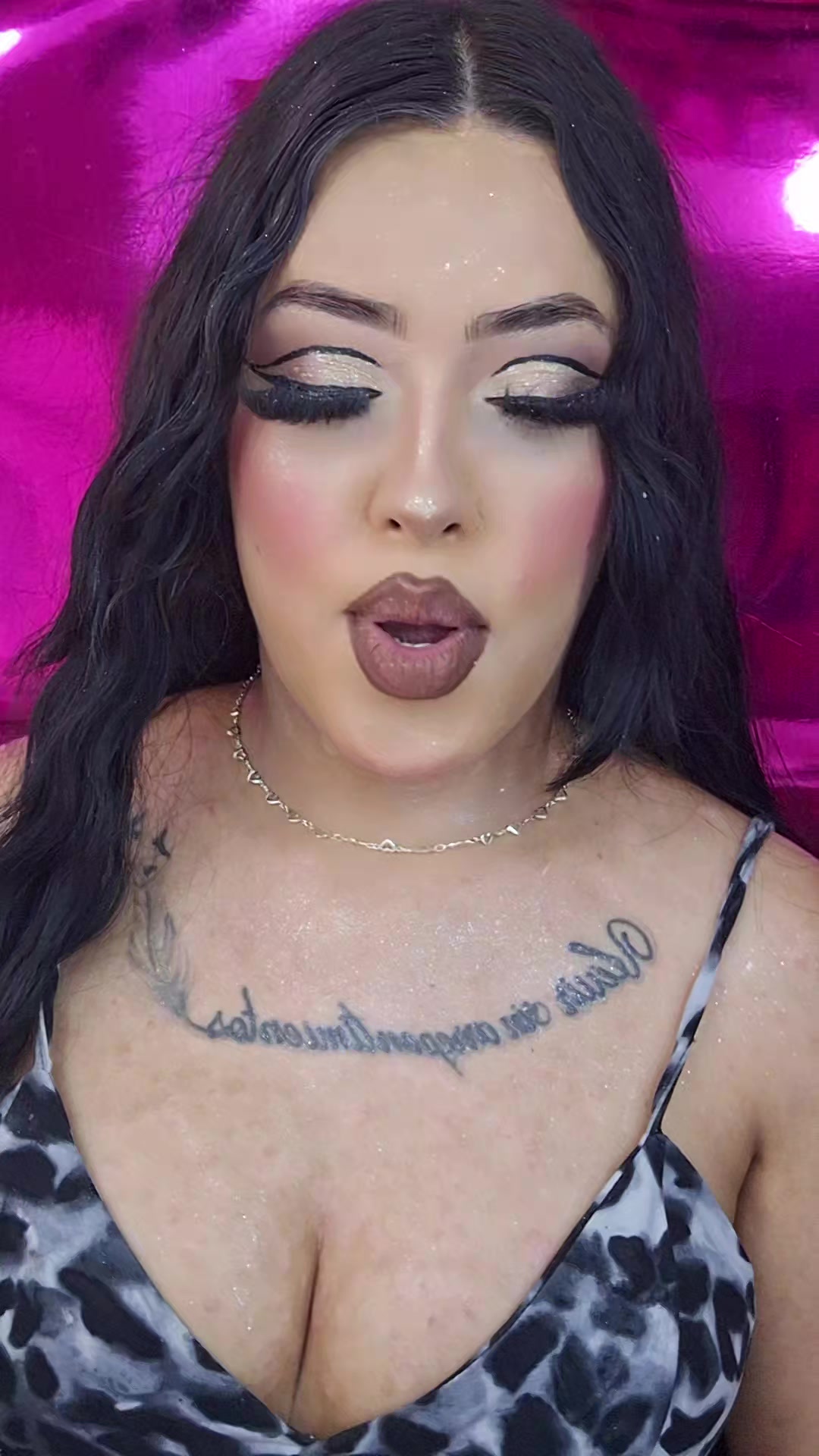 @๐ Chica Bratz ๐