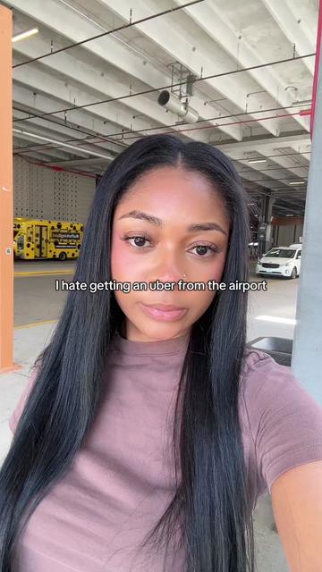 @Angela H