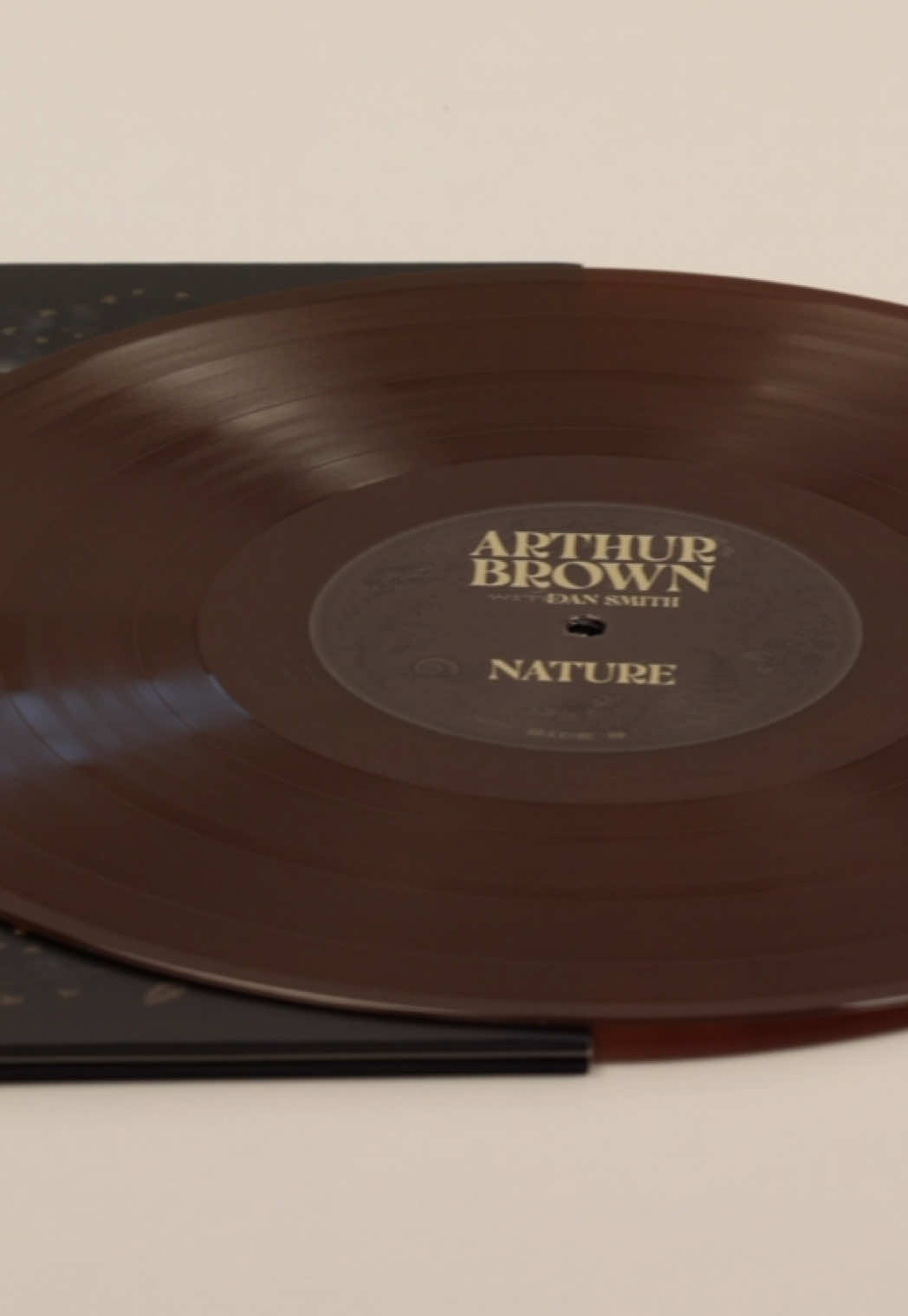 @vinylund