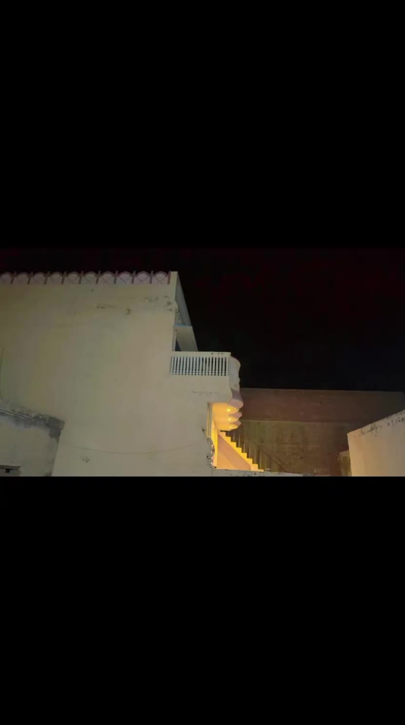 @SajidRajpout😈🫡