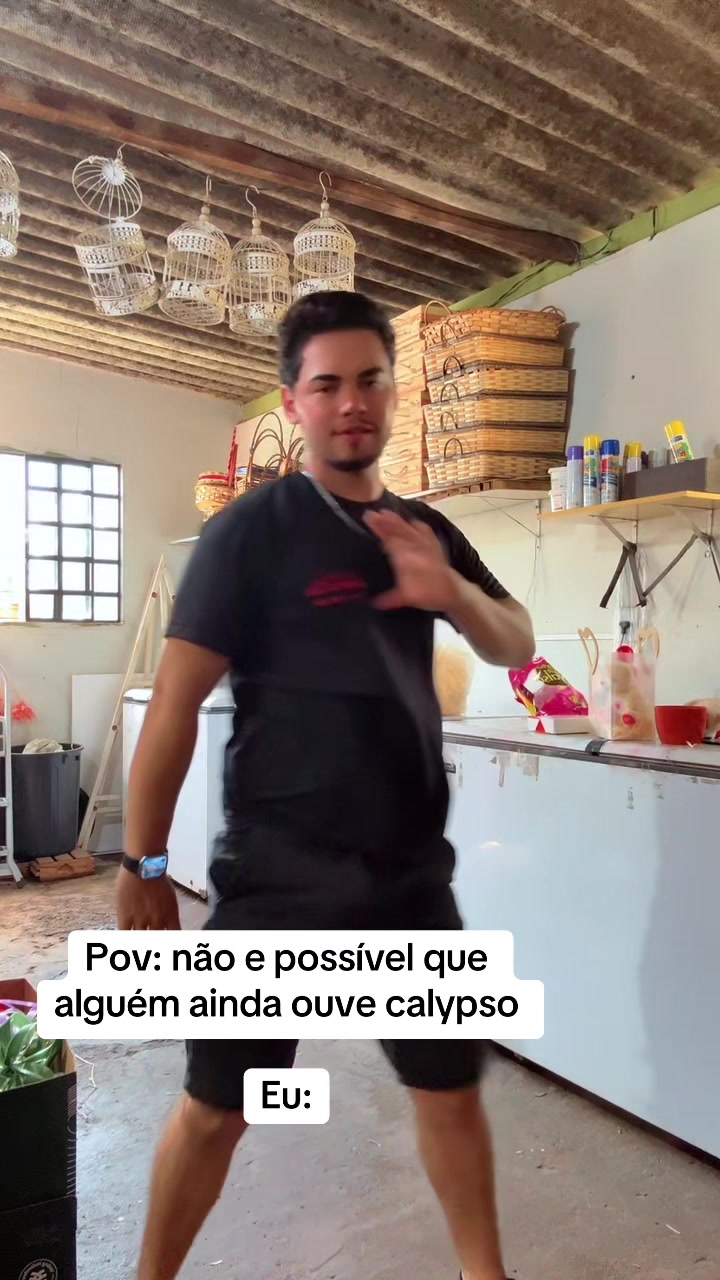 @Lucas Lima