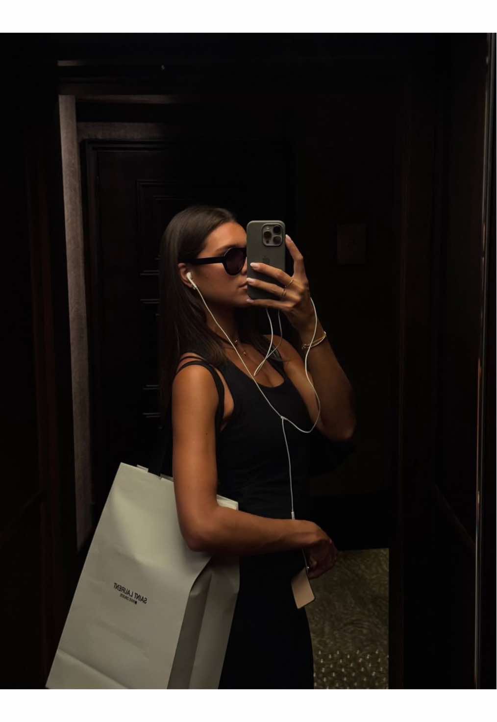 @lifeyy.aes🫧🍋&zwj;🟩