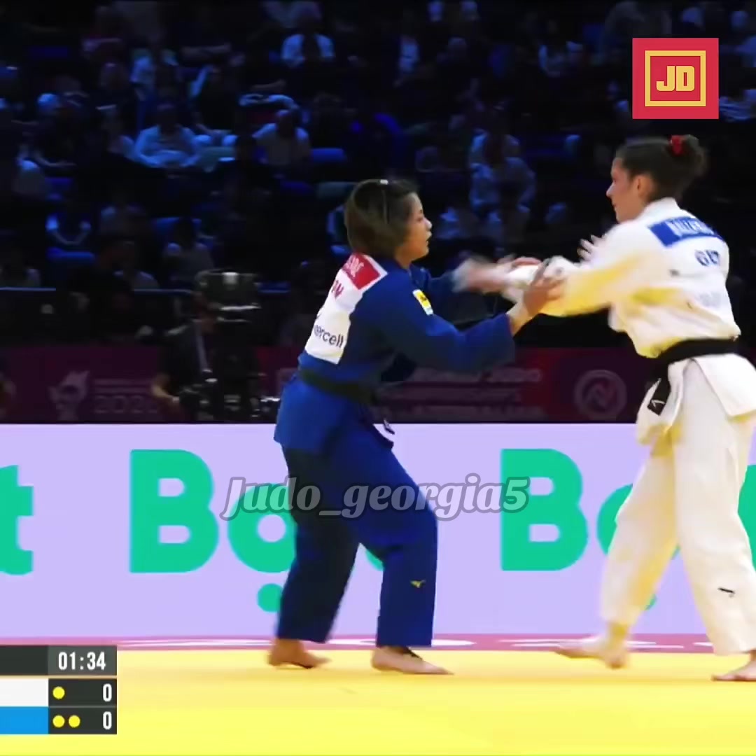 @judo_georgia5