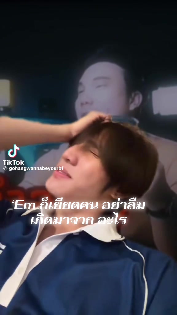 @BB