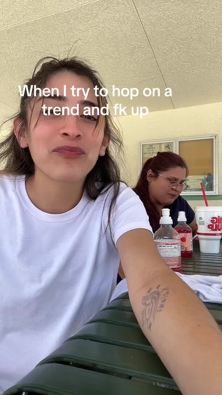 @Worlddejay