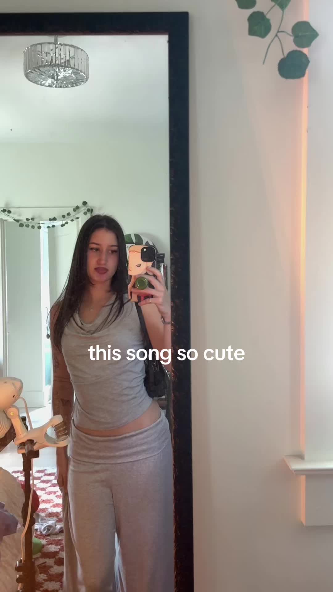 @aria. ⭐️