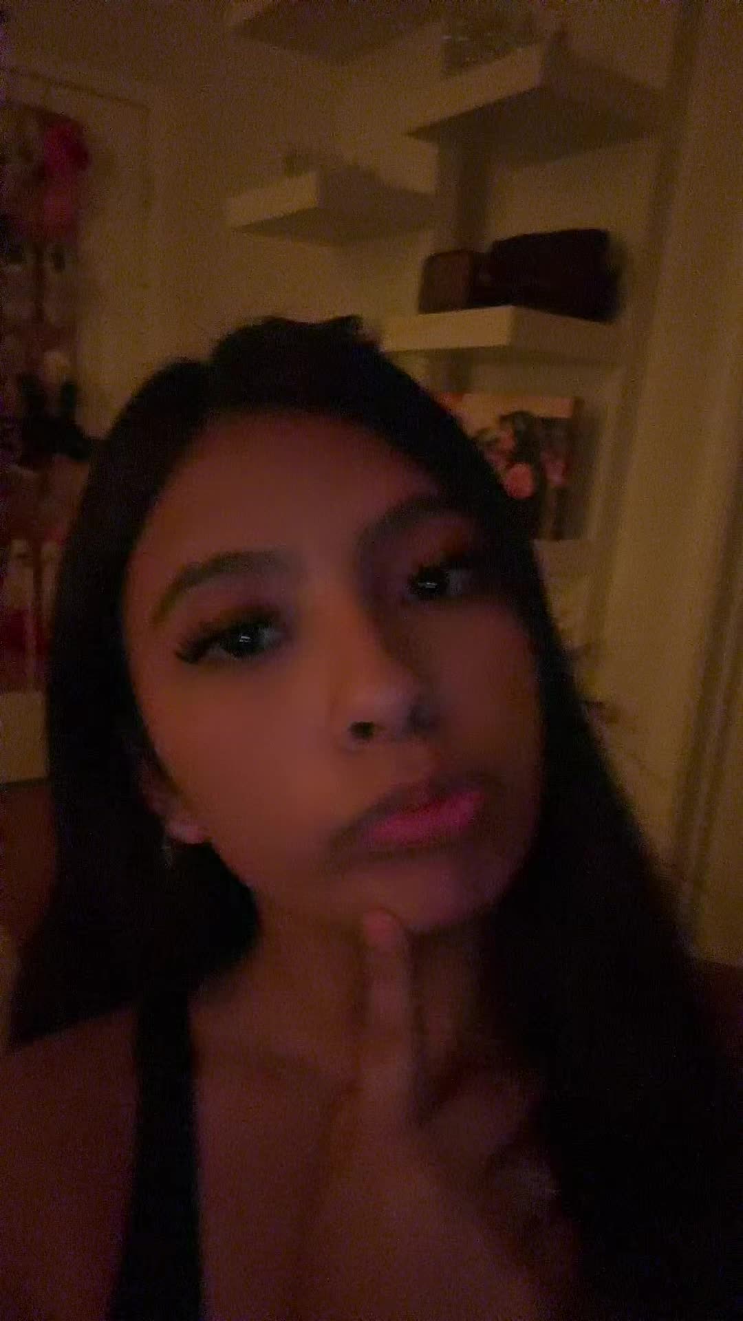 @da queen
