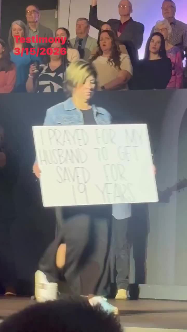@Jesus Eternal